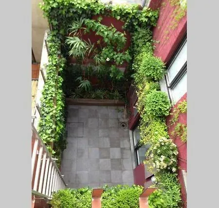 Around The Corner Villa Bruges Exterior photo